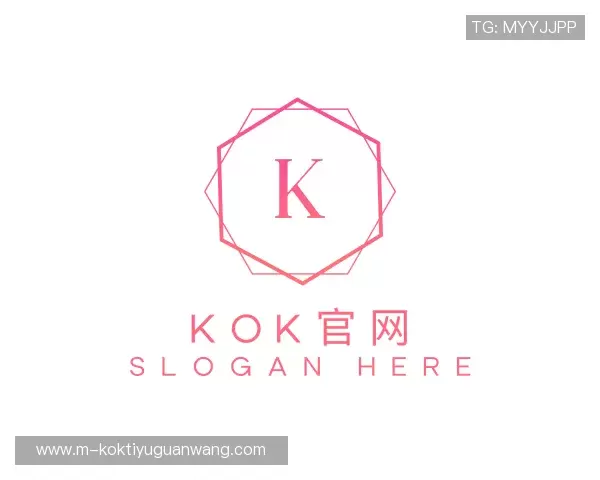 了解KOK体育